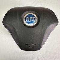 AIRBAG VOLANTE FIAT Grande Punto 2Â° Serie 0735410