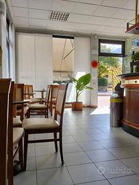 Bar a Morbegno