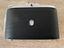 Immagine 5