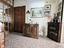 Immagine 14