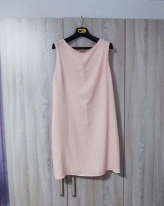 abito elegante 