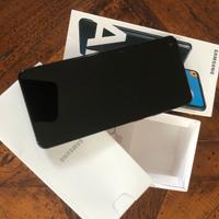 Samsung galaxy A21S 32 Gb