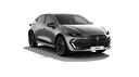 renault-clio-tce-115-cv-evolution-nuova