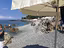 Immagine 22
