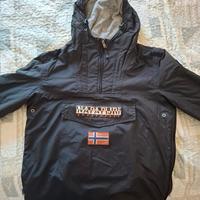 Giacca napapijri