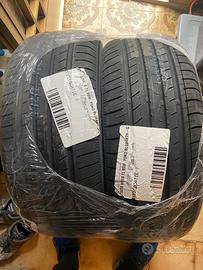 Yokohama bluearth GT ae 51