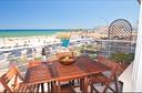 villa-mirage-con-vista-mare