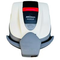 ROBOT TAGLIAERBA HONDA MIIMO HRM 310 JR RASAERBa