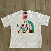 maglietta over size xs