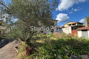 Villa di 95 m² con 4 locali e box auto a Castelfra