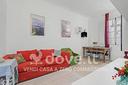 appartamento-di-60-m²-con-2-locali-a-firenze