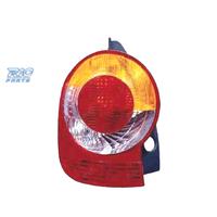 FANALE SINISTRO PER RENAULT MODUS 04-08