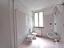 Immagine 20