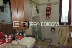 Appartamento, Cergnago.