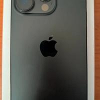 Iphone 15 pro 256gb