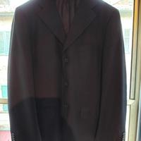 giacca elegante 