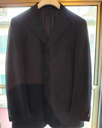 giacca elegante 