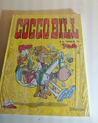 cocco bill