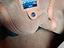 Immagine 2