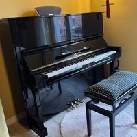 Pianoforte