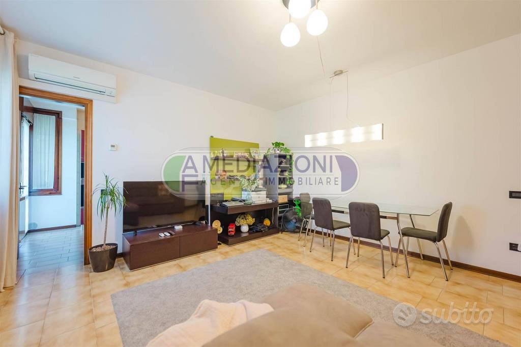 Appartamento – Mira, Venezia - Vista 5