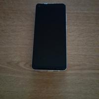 samsung galaxy A21S 