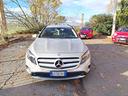 mercedes-benz-gla-220-cdi-automatic-premium