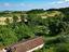 Immagine 12