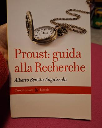 Proust 
