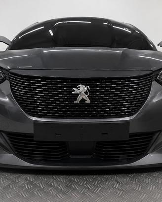 MUSO MUSATA PEUGEOT 2008 1.5 DIESEL ANNO 2023