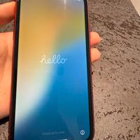 iPhone 11 128gb