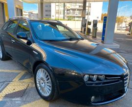 ALFA REOMEO 159 1.9 JTD SPORTWAGON 150 CV