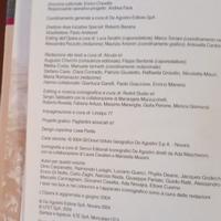 La Storia Biblioteca di Repubblica