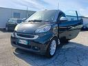 smart-fortwo-1000-62-kw-cabrio-passion-km-zero-