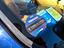 Immagine 15