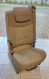 Sedile Renault Espace 2006/2010