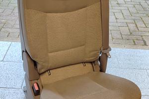 Sedile Renault Espace 2006/2010