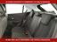 Immagine 11