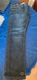 Jeans Sun68
