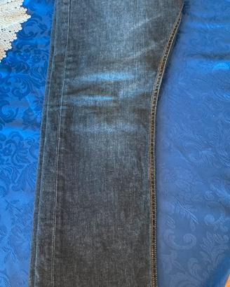Jeans Sun68