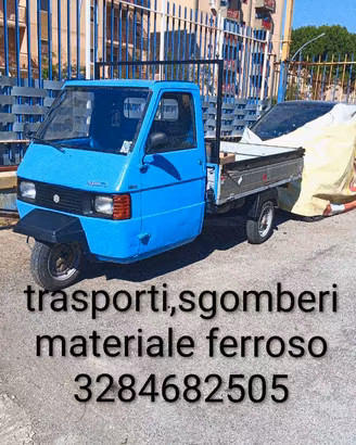 Di tutto il genere di mobili montaggio esmontaggio