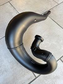 Pancia x yamaha yz 250