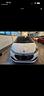 peugeot-208-bluehdi-100-5-porte-gt-line
