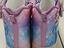Immagine 6