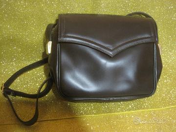 Borsa Militare