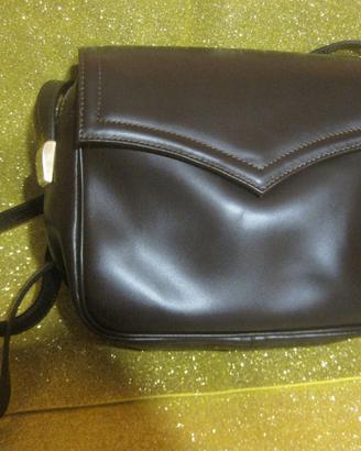 Borsa Militare