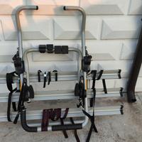 Porta bici Peruzzo mod. Padova 