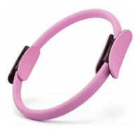 Ring per yoga pilates fitness e palestra