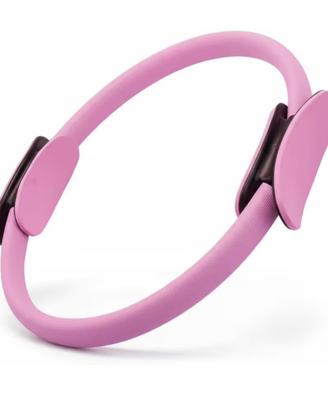 Ring per yoga pilates fitness e palestra