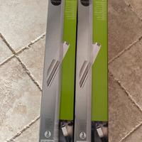 Lampada da muro outdoor